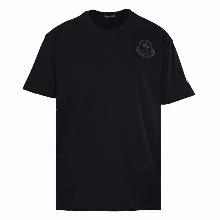 Picture of Moncler T Shirts Short _SKUMonclerS-XLfxtx535309